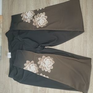 Altar EG leggings small
